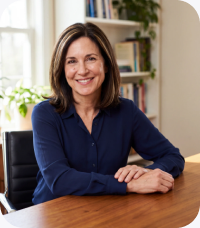 Dr. Elaine Mercer